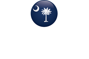 Area Info - Carolina Limousine & Coach, Myrtle Beach, Charleston SC